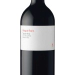 0640311_Celler_Pinol_Raig_de_Raim