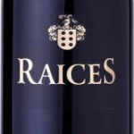 22310_raices_reserva_2006