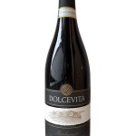 DolceVita Barbaresco 2009