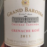chateautanundarose