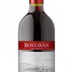 bostavan saperavi