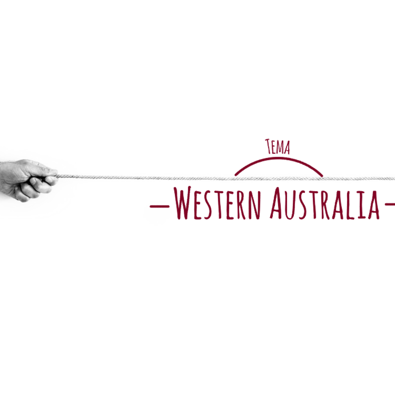Rejsetips: Western Australia