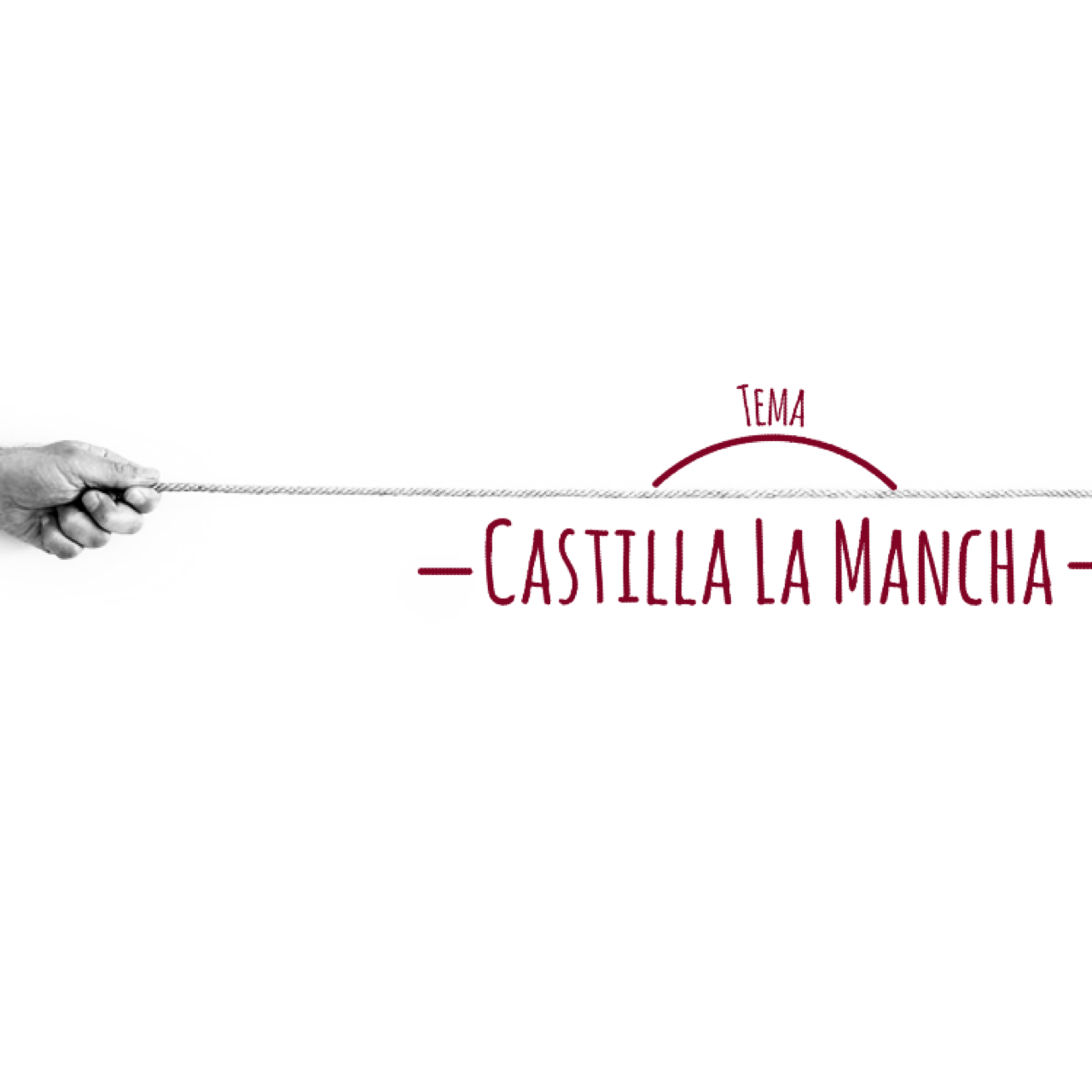 Rejsetips: Castilla La Mancha